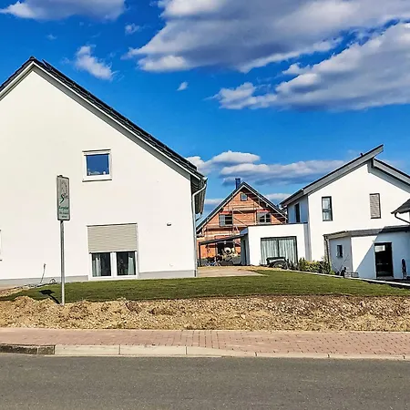 Feriehus Am Kaiserbrunnen By Interhome *